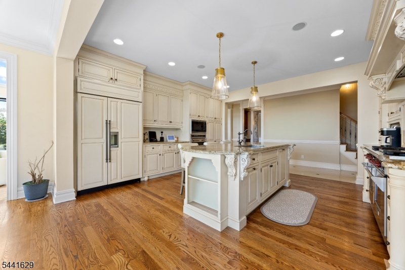 Skyview Heights - Residential Lease