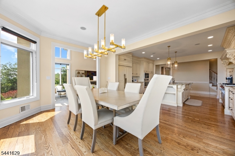Skyview Heights - Residential Lease