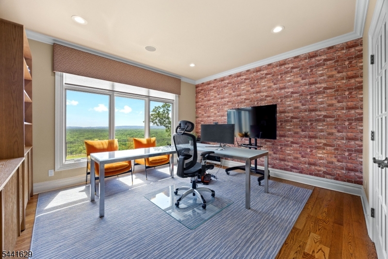 Skyview Heights - Residential Lease