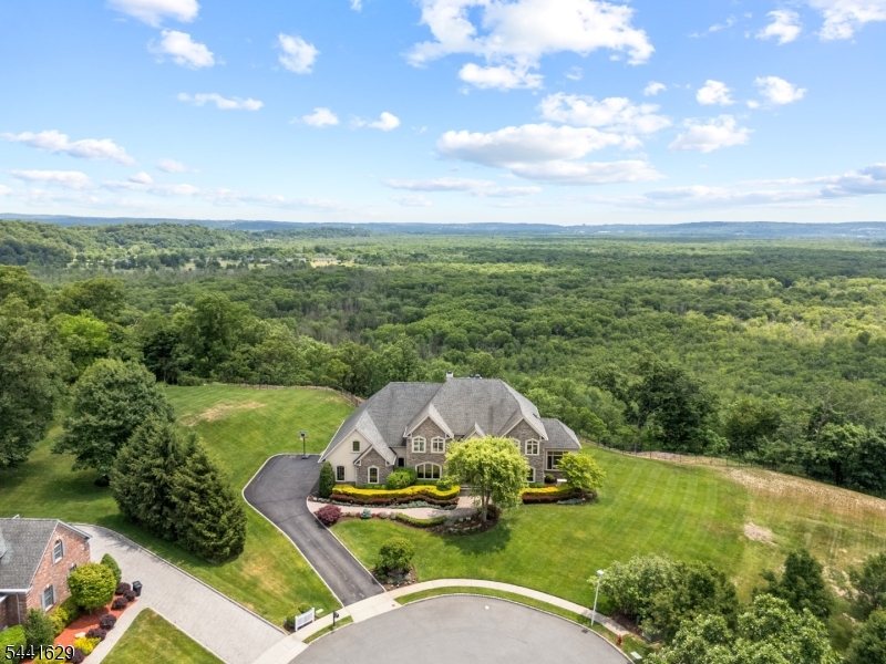 Skyview Heights - Residential Lease
