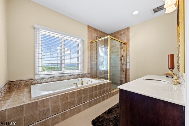 Skyview Heights - Residential Lease