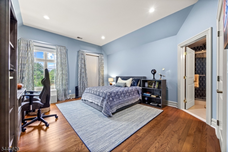 Skyview Heights - Residential Lease