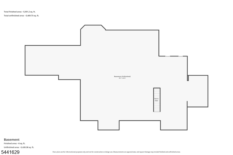 Skyview Heights - Residential Lease