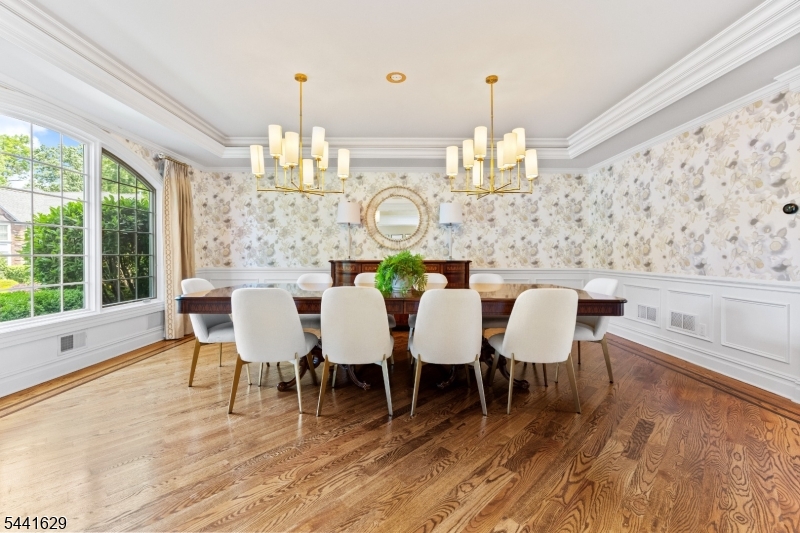 Skyview Heights - Residential Lease