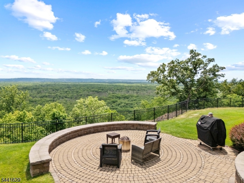 Skyview Heights - Residential Lease