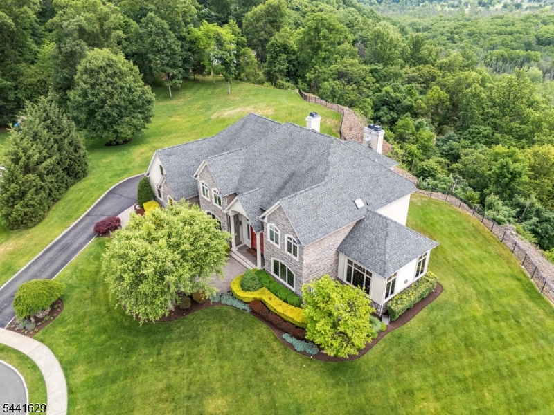 Skyview Heights - Residential Lease