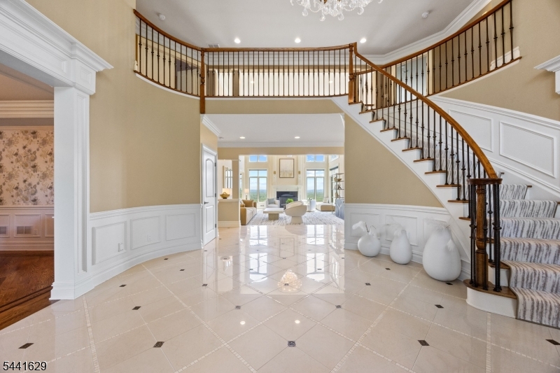 Skyview Heights - Residential Lease
