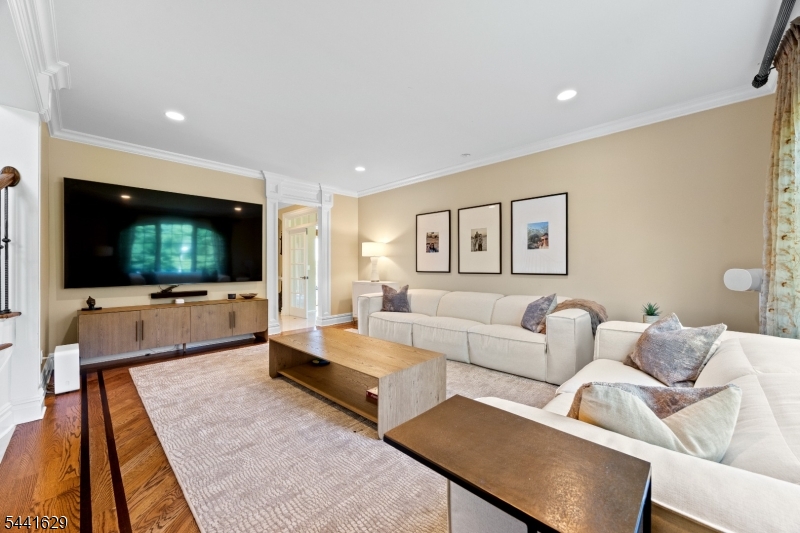 Skyview Heights - Residential Lease
