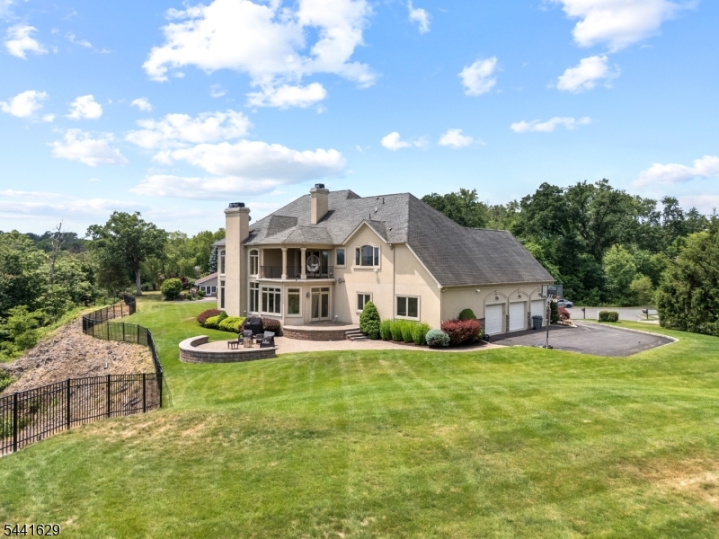 Skyview Heights - Residential Lease