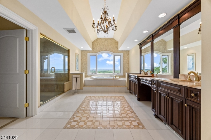 Skyview Heights - Residential Lease