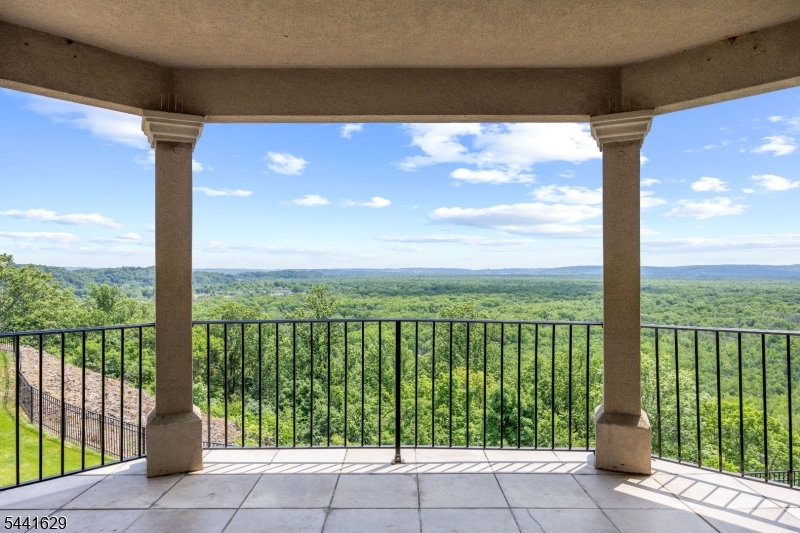 Skyview Heights - Residential Lease