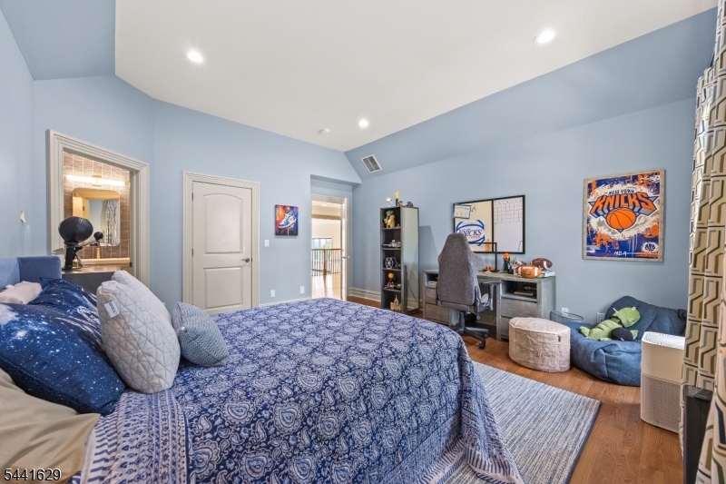 Skyview Heights - Residential Lease