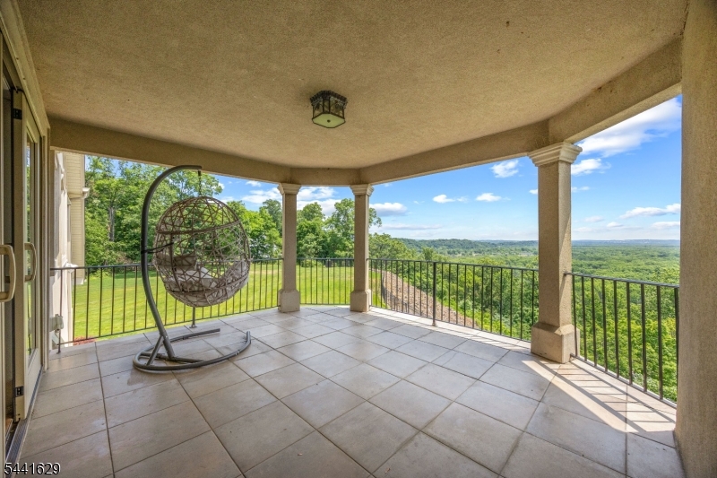 Skyview Heights - Residential Lease