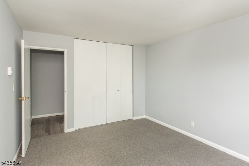 Winding Hills - Residential Lease