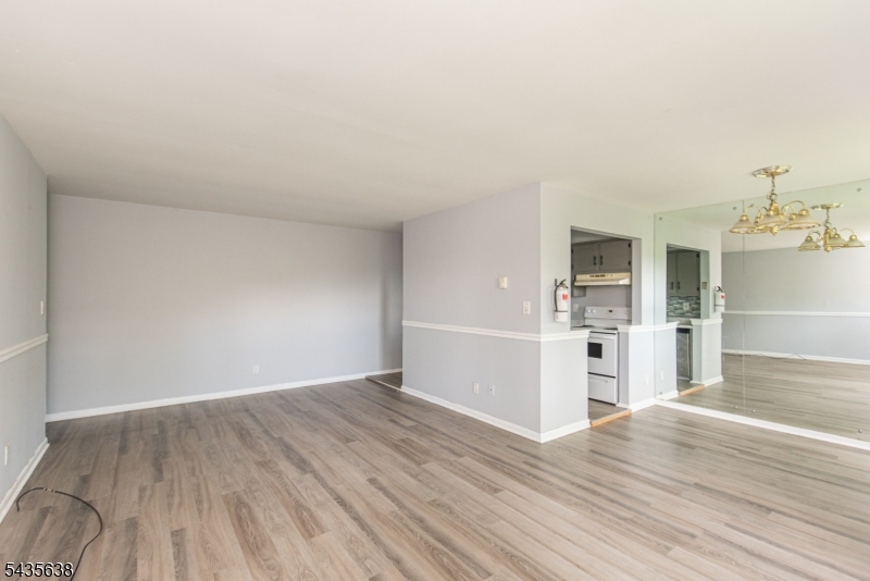 Winding Hills - Residential Lease