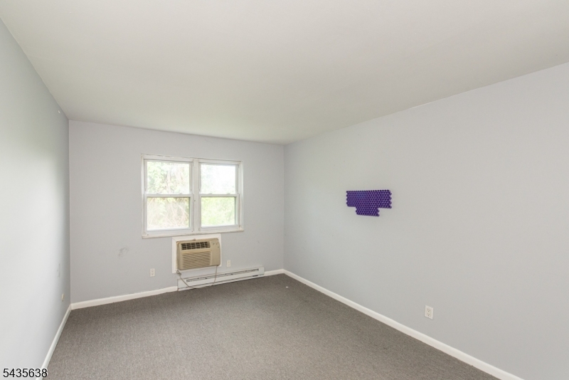 Winding Hills - Residential Lease