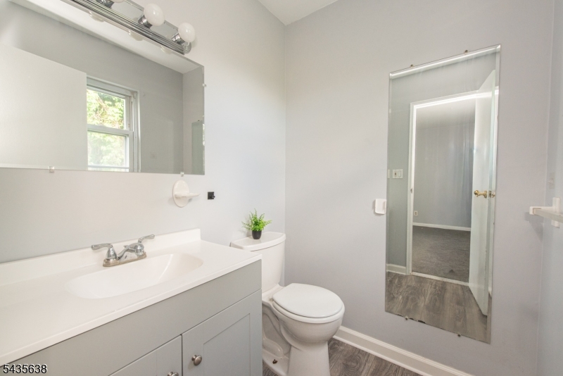 Winding Hills - Residential Lease