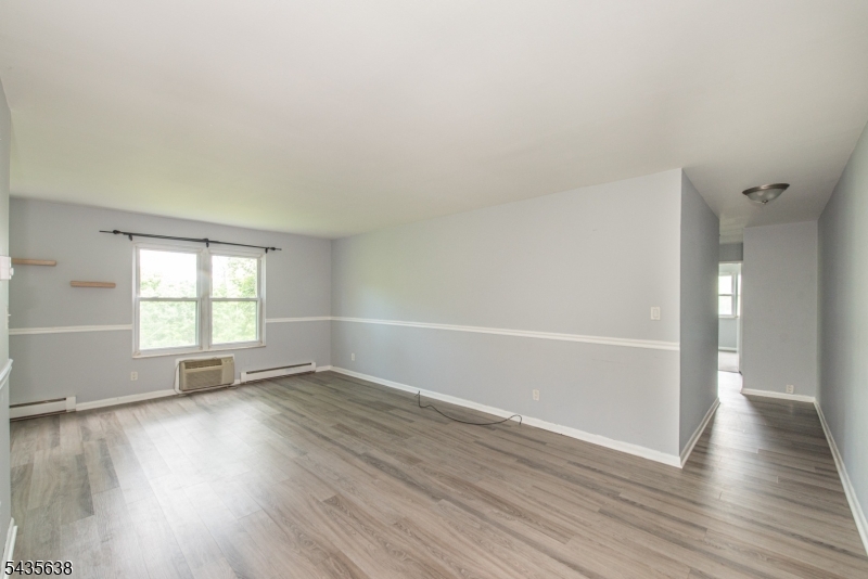 Winding Hills - Residential Lease