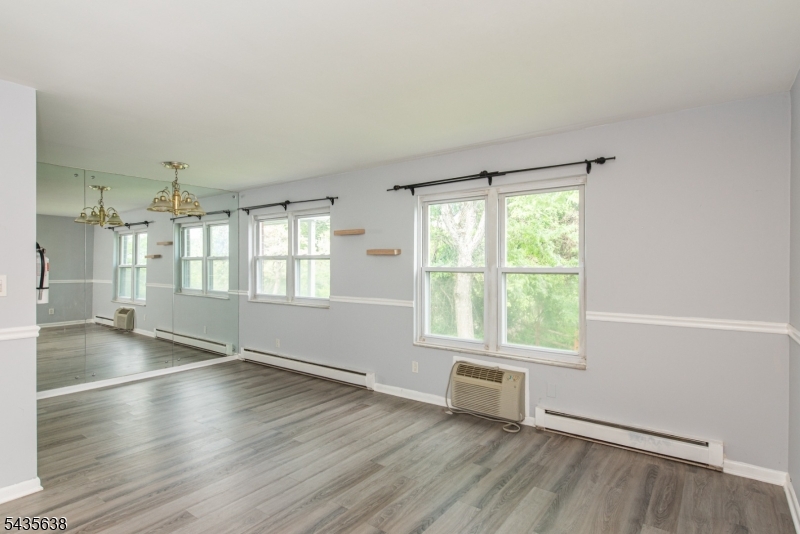 Winding Hills - Residential Lease