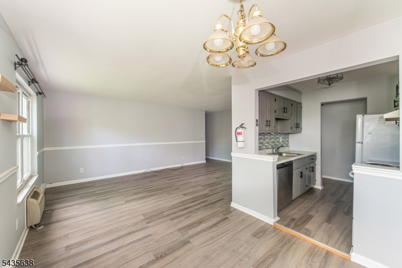 Winding Hills - Residential Lease
