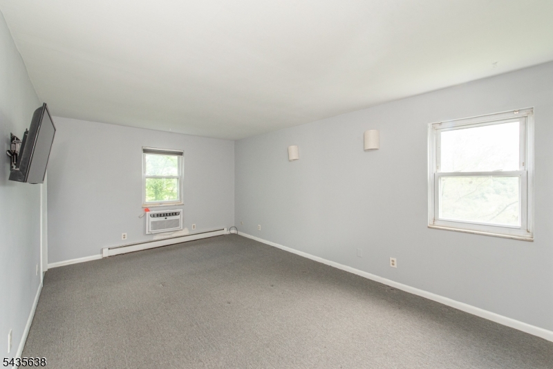 Winding Hills - Residential Lease