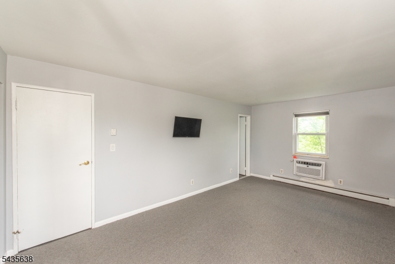 Winding Hills - Residential Lease