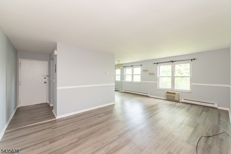 Winding Hills - Residential Lease