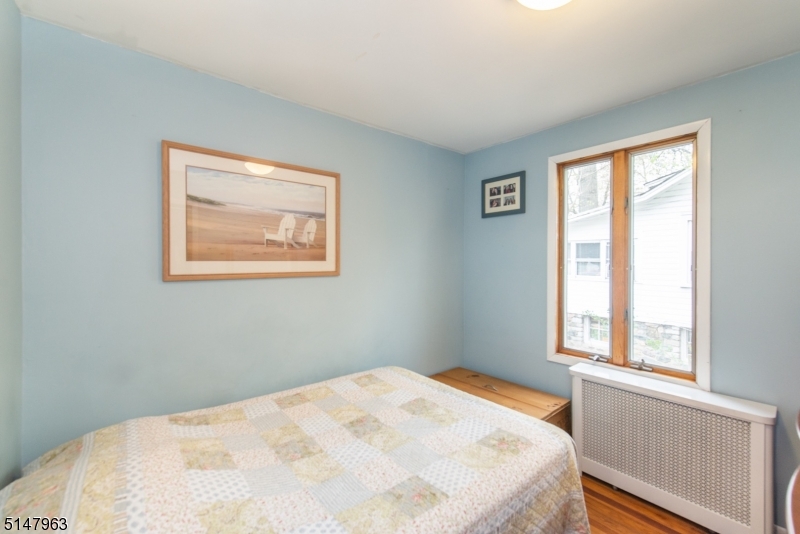 Indian Lake - Residential