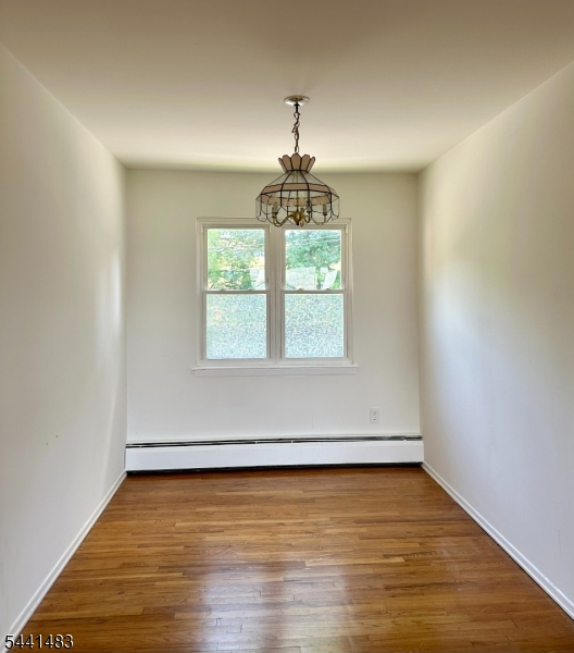 Crestmont Gardens - Residential Lease