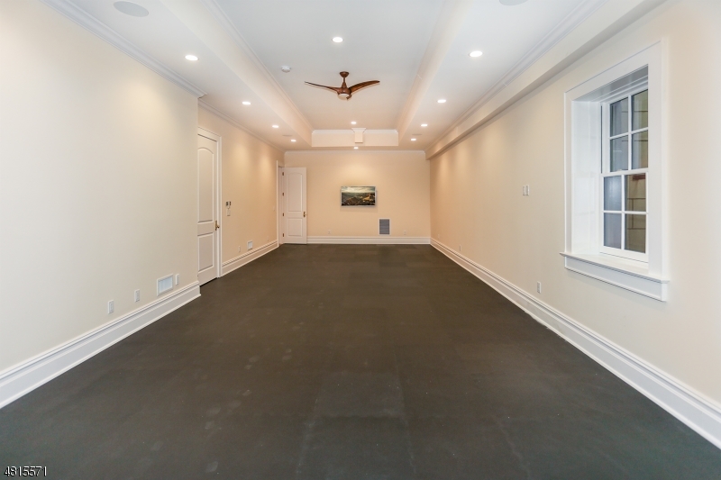 Rolling Hill - Residential