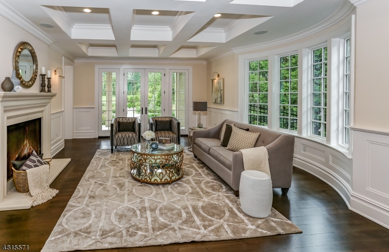 Rolling Hill - Residential