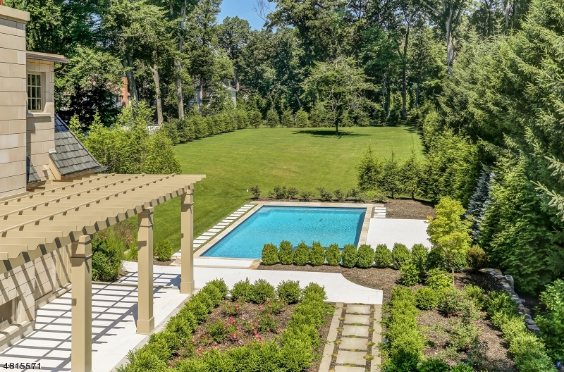 Rolling Hill - Residential