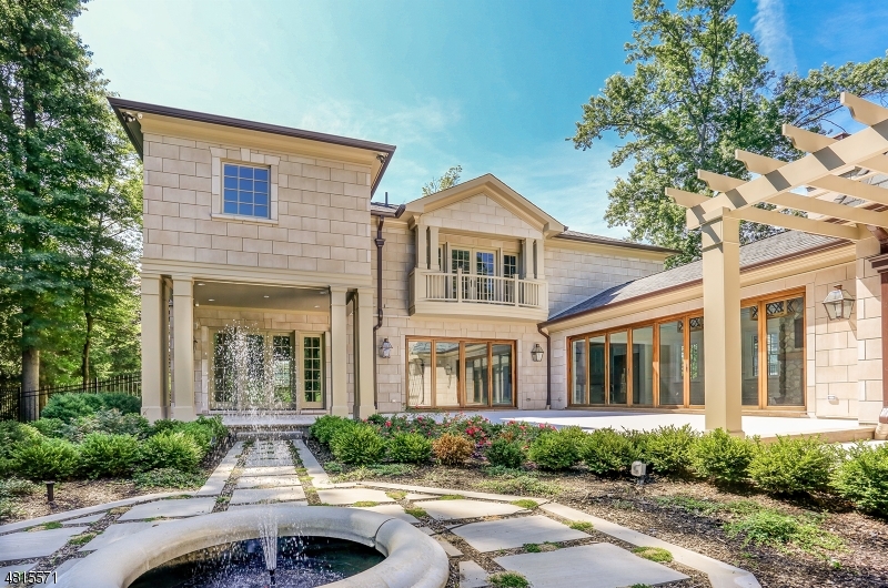 Rolling Hill - Residential