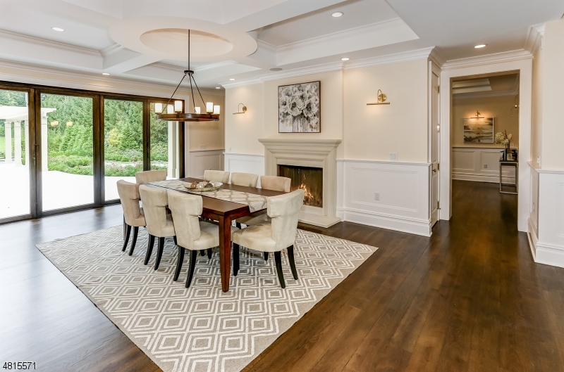 Rolling Hill - Residential