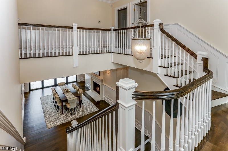 Rolling Hill - Residential