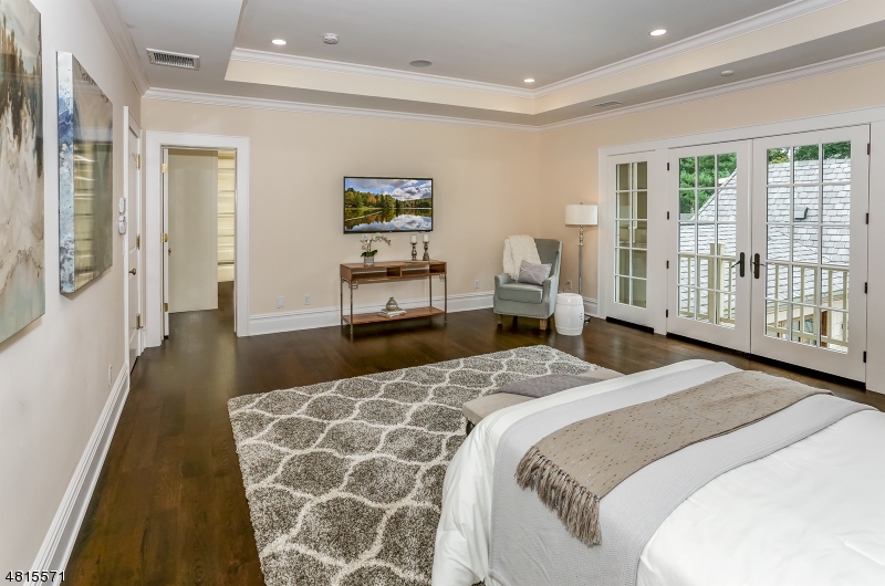 Rolling Hill - Residential