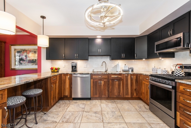 Highpoint at Cedar Grove - Residential