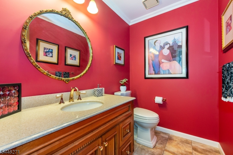Highpoint at Cedar Grove - Residential