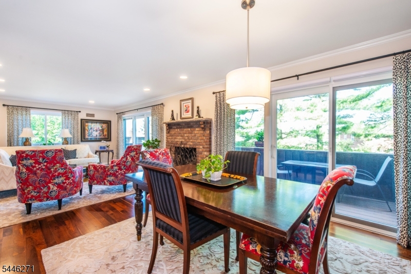 Highpoint at Cedar Grove - Residential