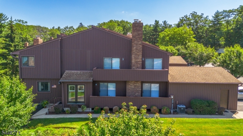 Highpoint at Cedar Grove - Residential