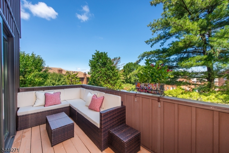 Highpoint at Cedar Grove - Residential