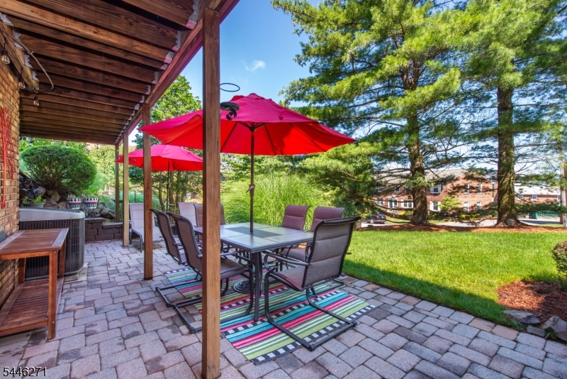 Highpoint at Cedar Grove - Residential