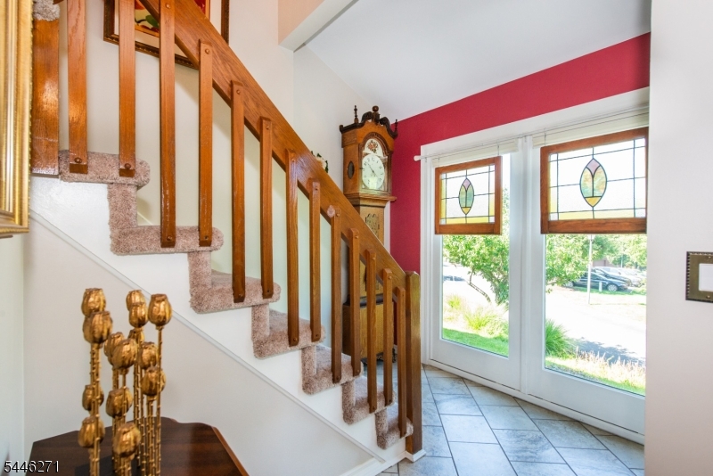 Highpoint at Cedar Grove - Residential