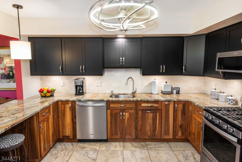 Highpoint at Cedar Grove - Residential