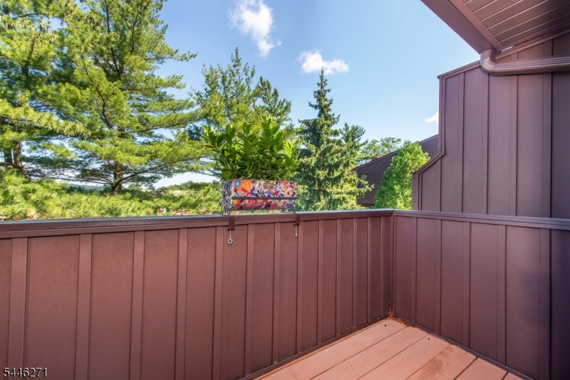 Highpoint at Cedar Grove - Residential