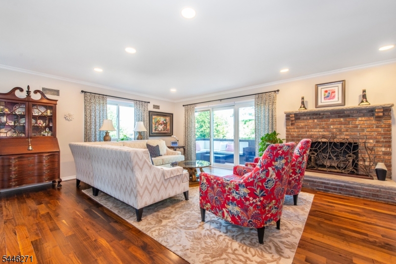 Highpoint at Cedar Grove - Residential