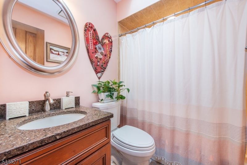 Highpoint at Cedar Grove - Residential