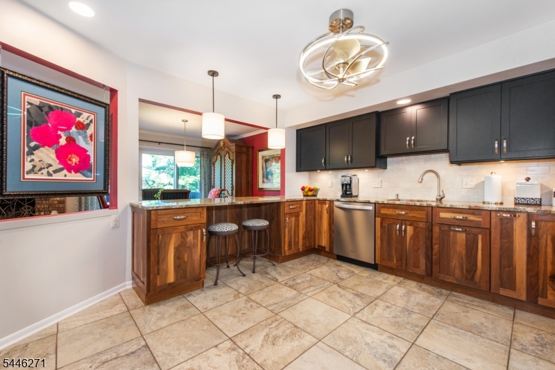 Highpoint at Cedar Grove - Residential