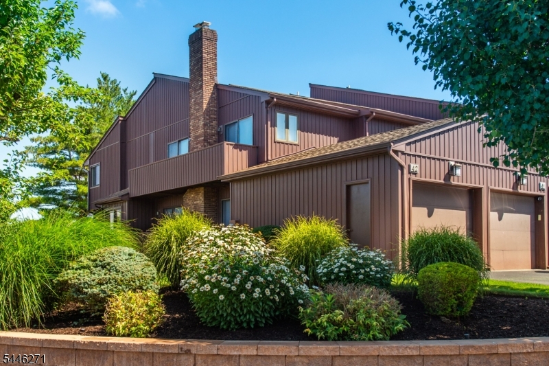 Highpoint at Cedar Grove - Residential