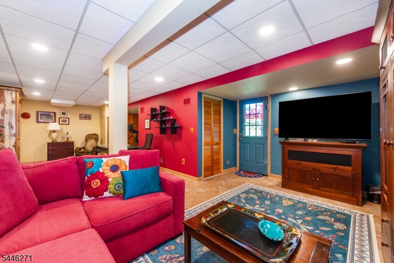 Highpoint at Cedar Grove - Residential